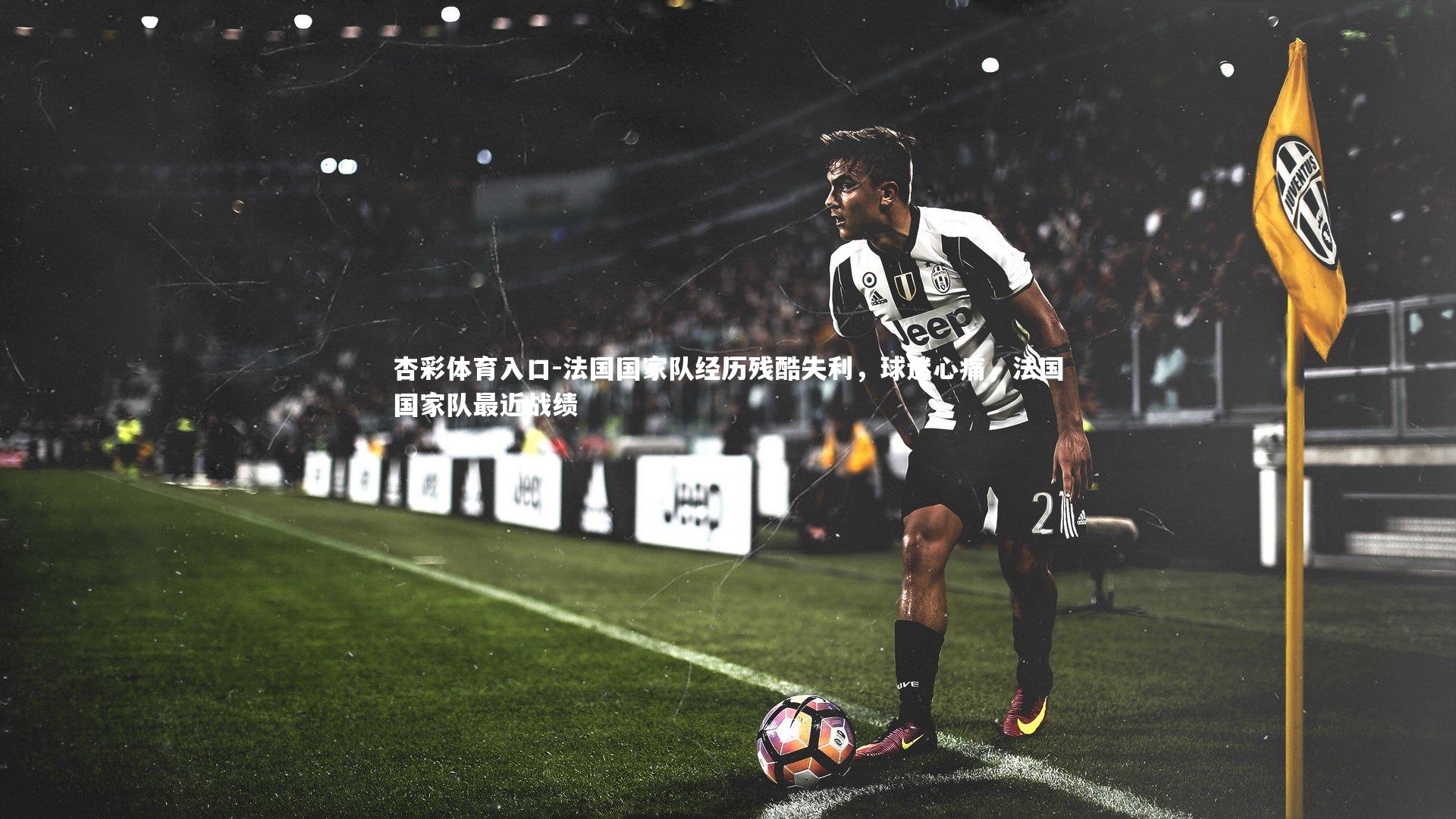 法国国家队经历残酷失利，球迷心痛，法国国家队最近战绩