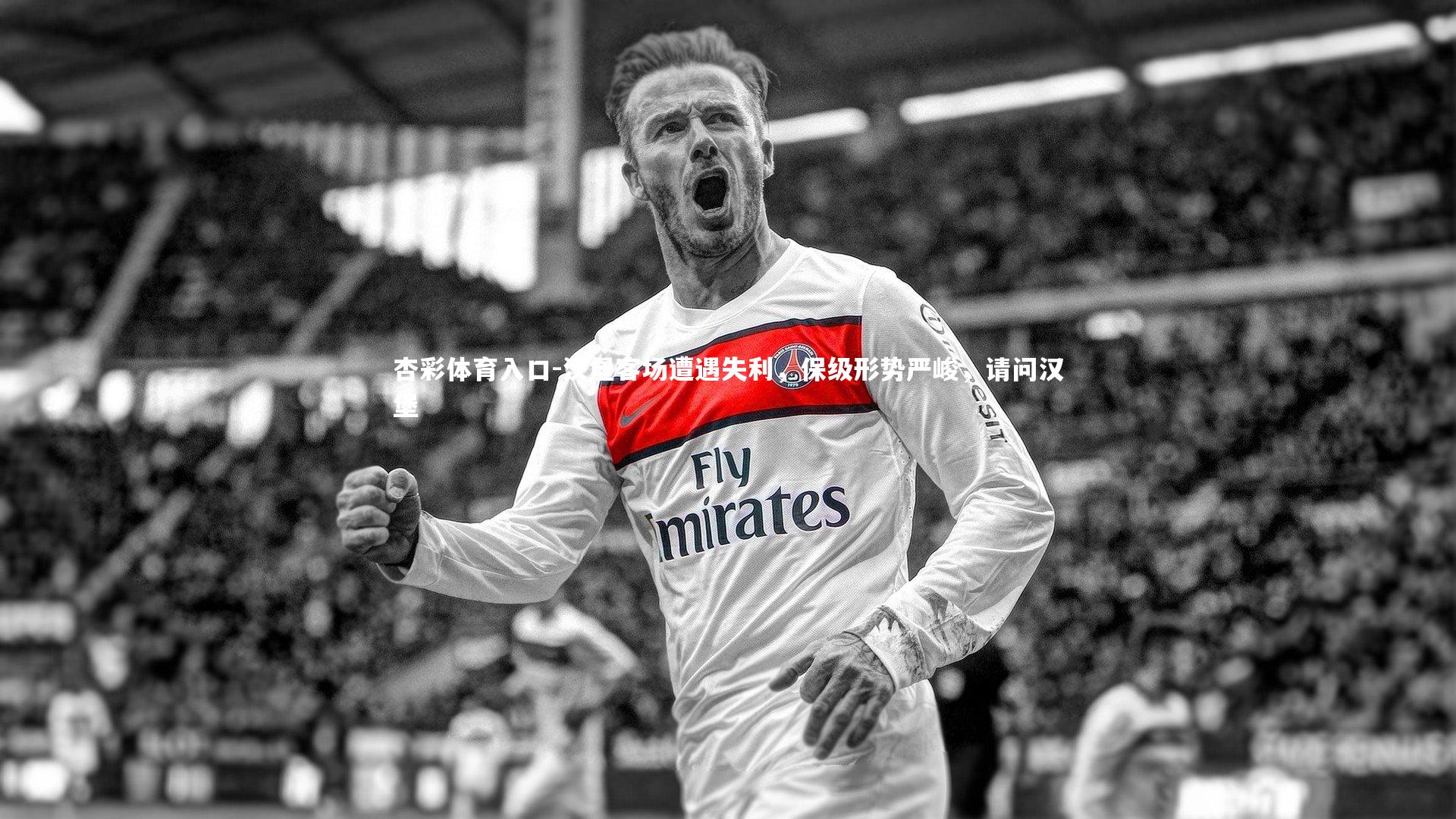 汉堡客场遭遇失利，保级形势严峻，请问汉堡