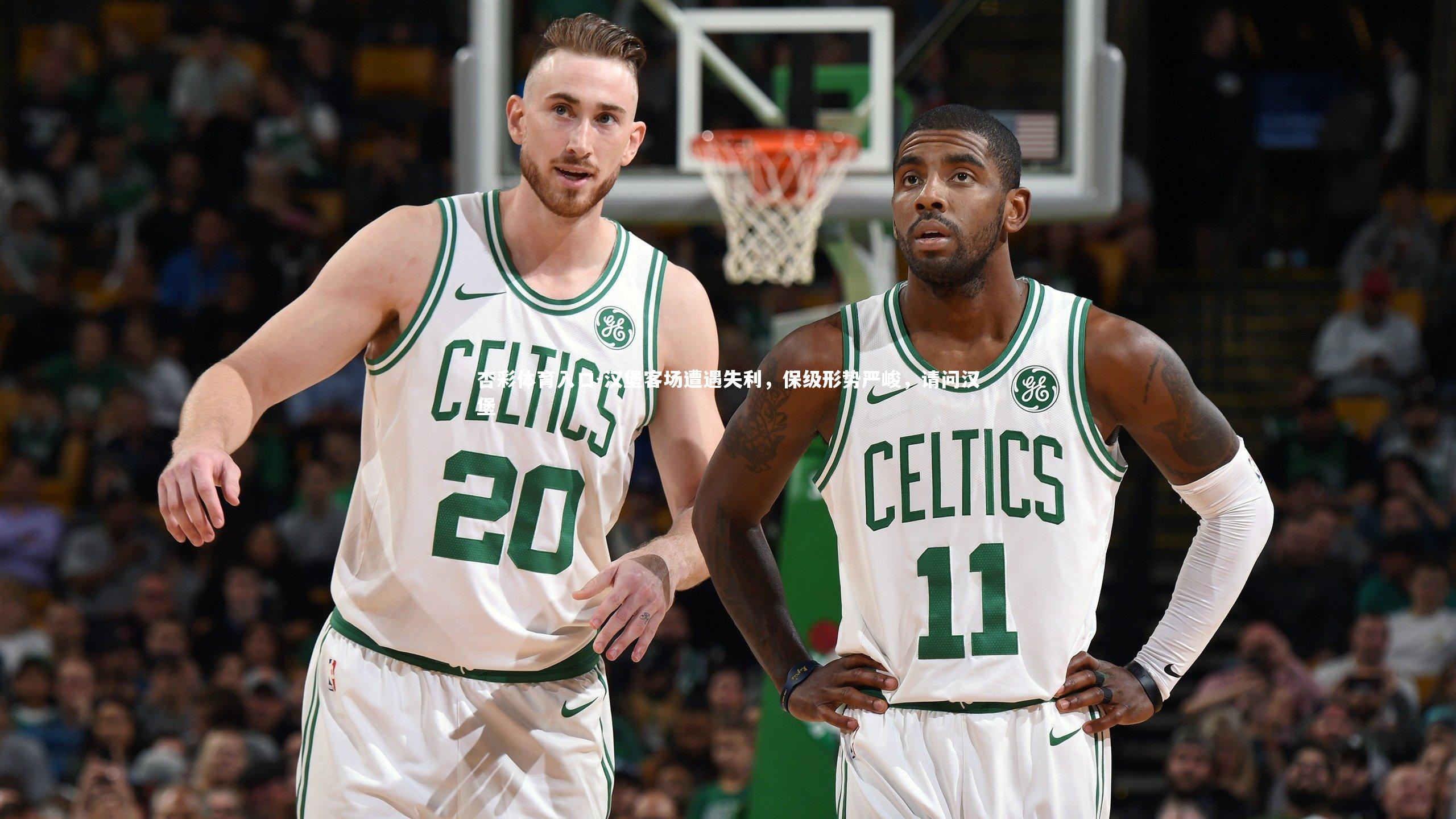 汉堡客场遭遇失利，保级形势严峻，请问汉堡