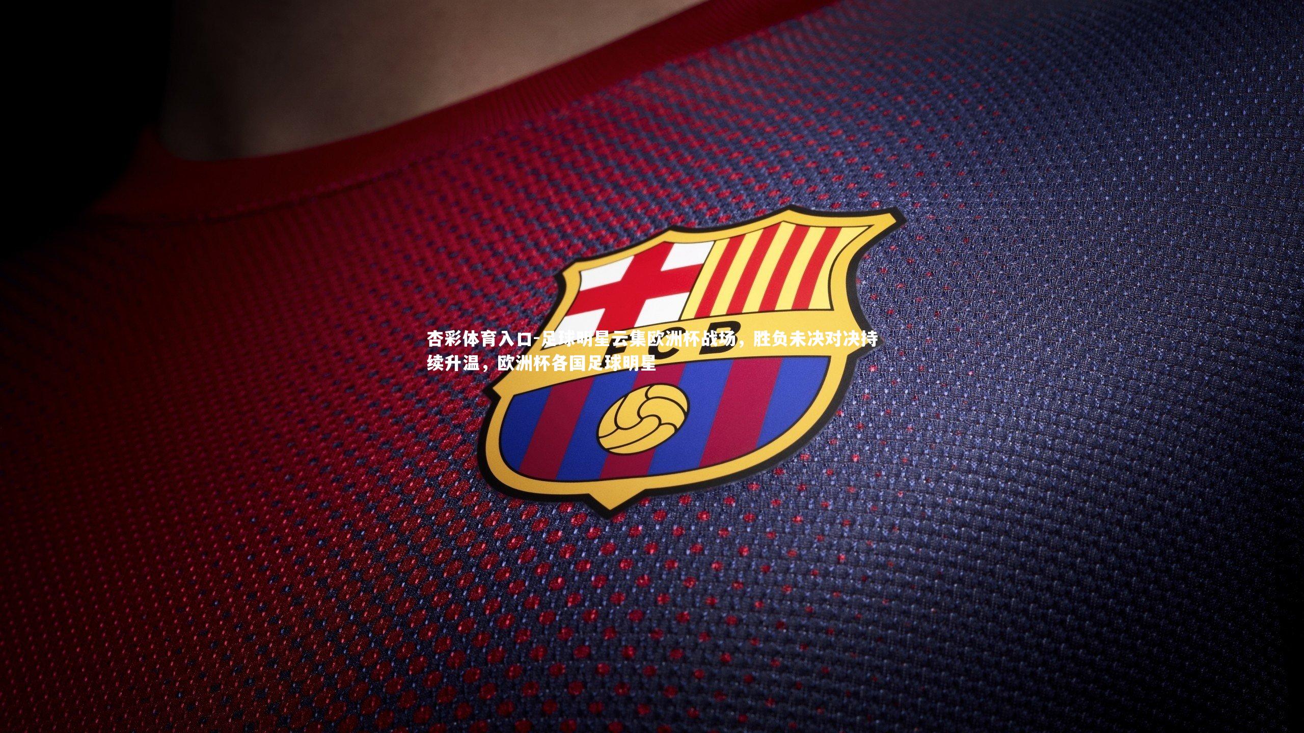 足球明星云集欧洲杯战场，胜负未决对决持续升温，欧洲杯各国足球明星